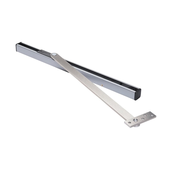 Overhead Holders and Stops
